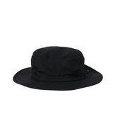 Horizon Hat-THE NORTH FACE-Forget-me-nots Online Store