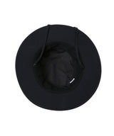 Horizon Hat-THE NORTH FACE-Forget-me-nots Online Store