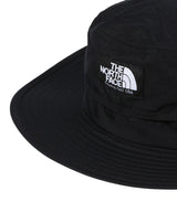 Horizon Hat-THE NORTH FACE-Forget-me-nots Online Store