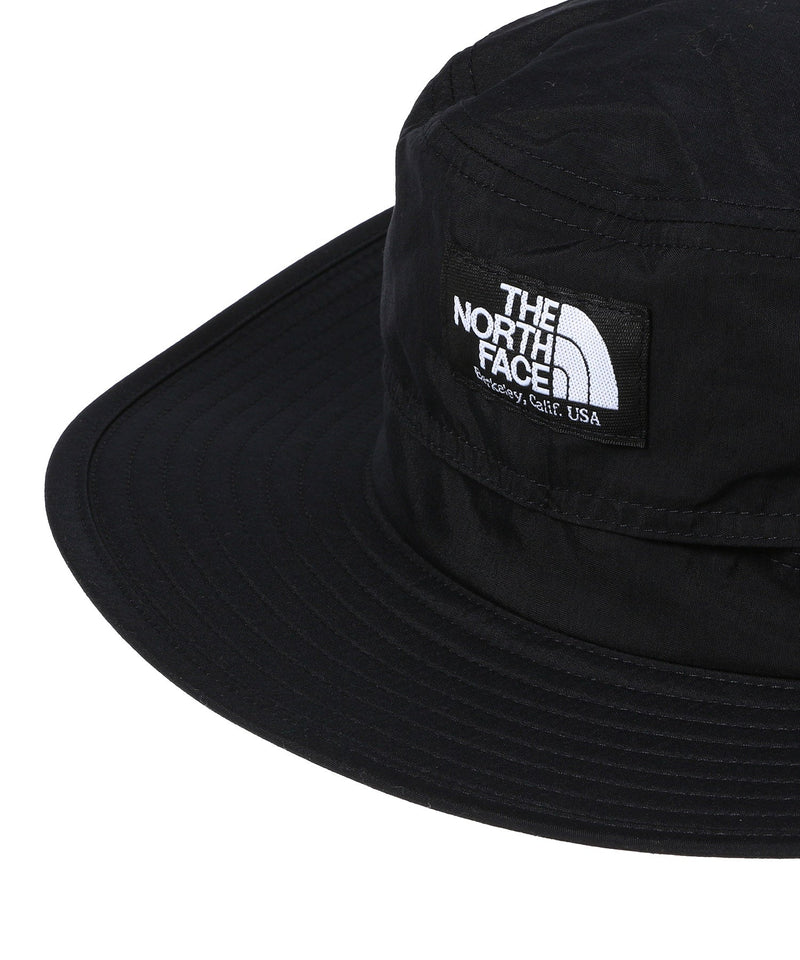 ＜30%Off＞Horizon Hat-THE NORTH FACE-Forget-me-nots Online Store