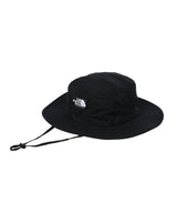 ＜30%Off＞Horizon Hat-THE NORTH FACE-Forget-me-nots Online Store