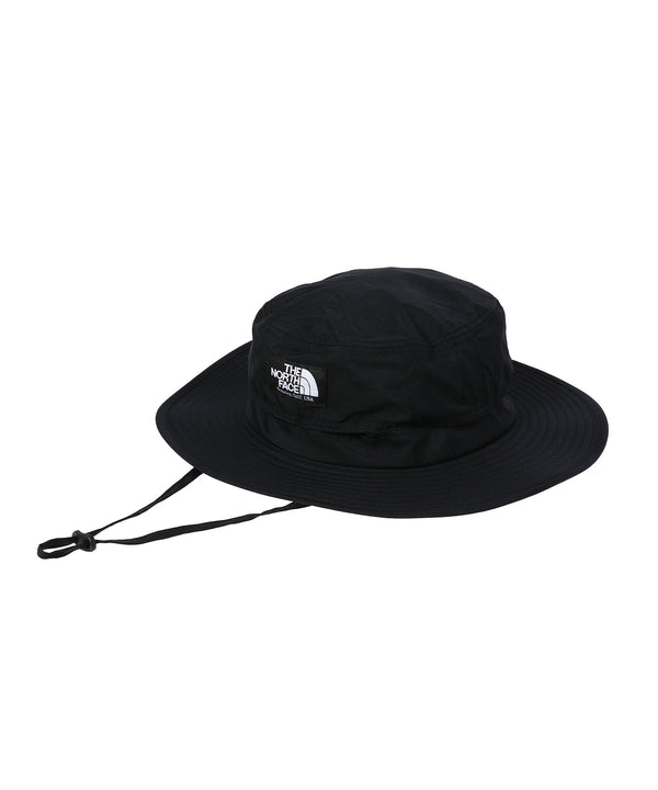 Horizon Hat-THE NORTH FACE-Forget-me-nots Online Store