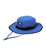 Horizon Hat-THE NORTH FACE-Forget-me-nots Online Store