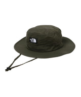 Horizon Hat-THE NORTH FACE-Forget-me-nots Online Store