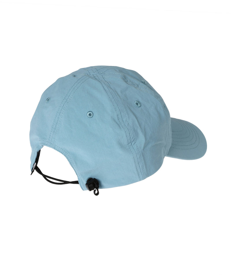 【M】Active Light Cap-THE NORTH FACE-Forget-me-nots Online Store
