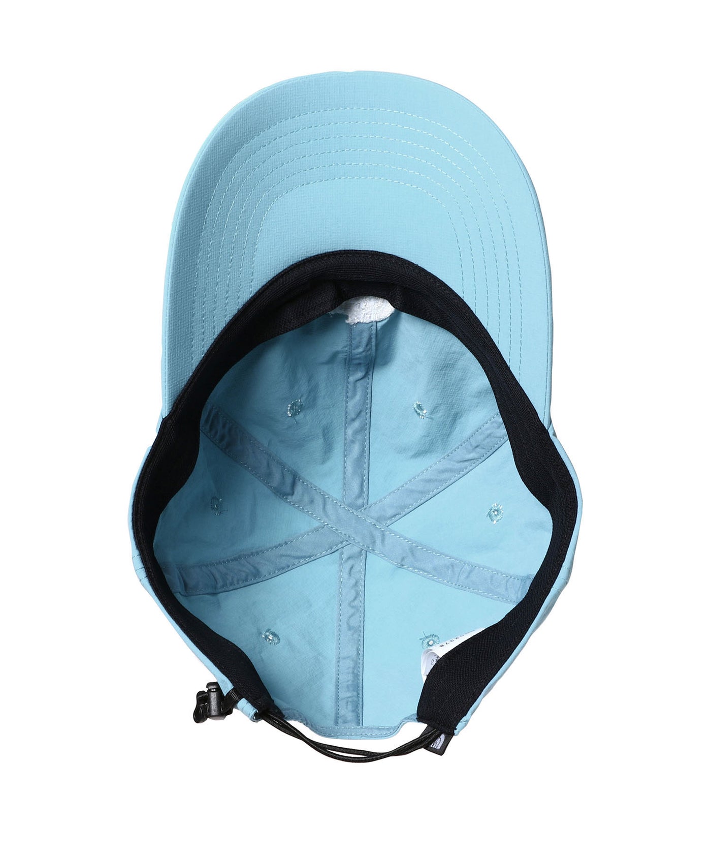 ザノースフェイス(THE NORTH FACE)｜【M】Active Light Cap