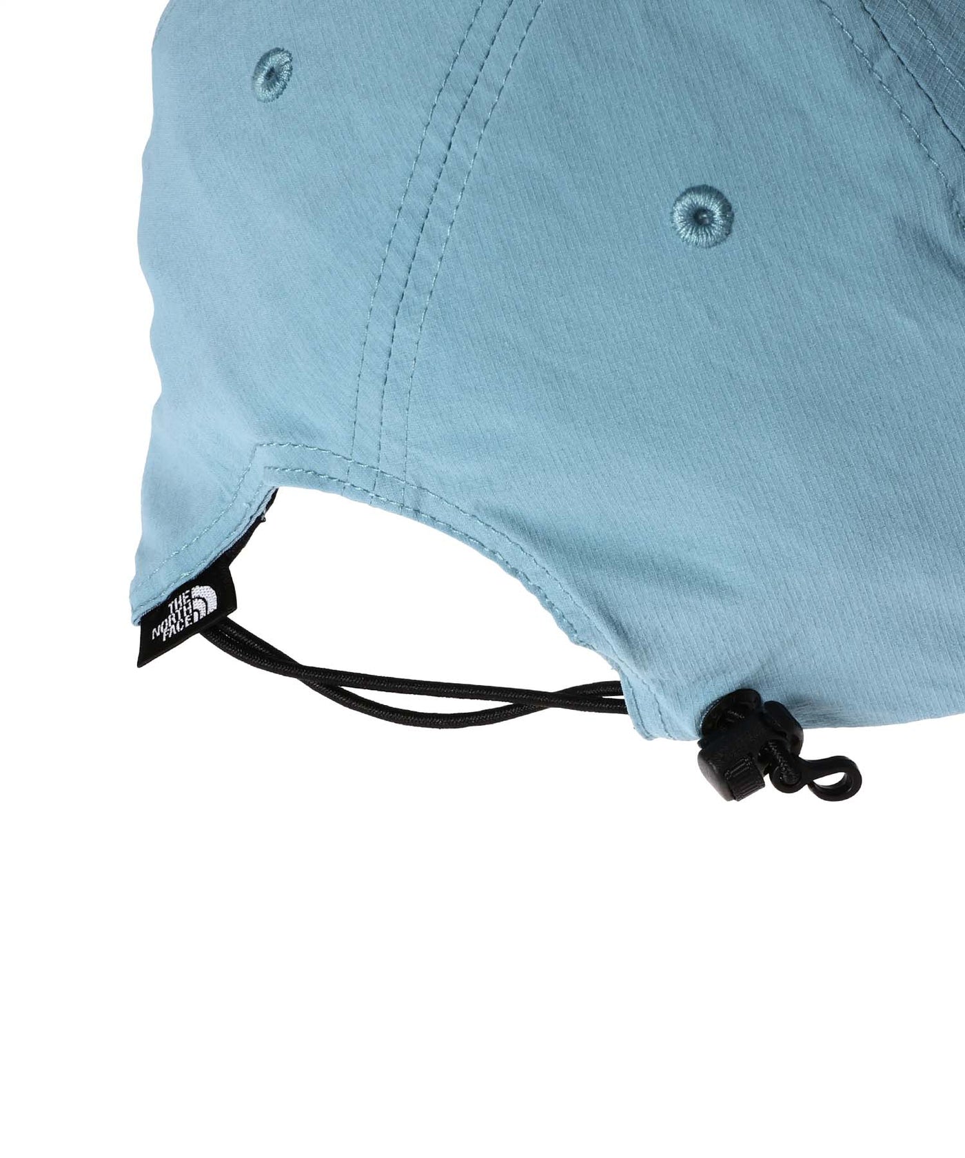 ザノースフェイス(THE NORTH FACE)|【M】Active Light Cap ザノースフェイス(THE NORTH FACE)|【M】Active Light Cap