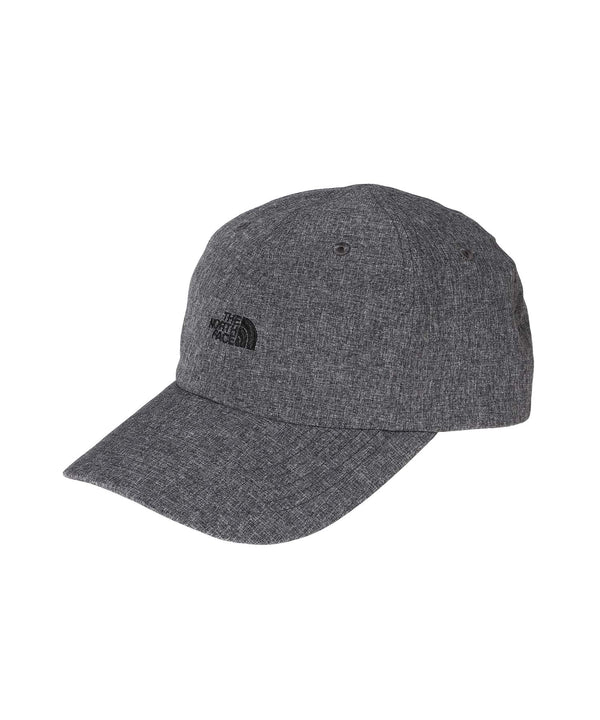 ＜30%Off＞【M】Active Light Cap-THE NORTH FACE-Forget-me-nots Online Store