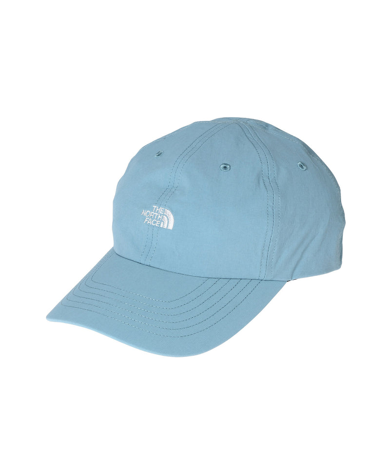 ＜30%Off＞【M】Active Light Cap-THE NORTH FACE-Forget-me-nots Online Store
