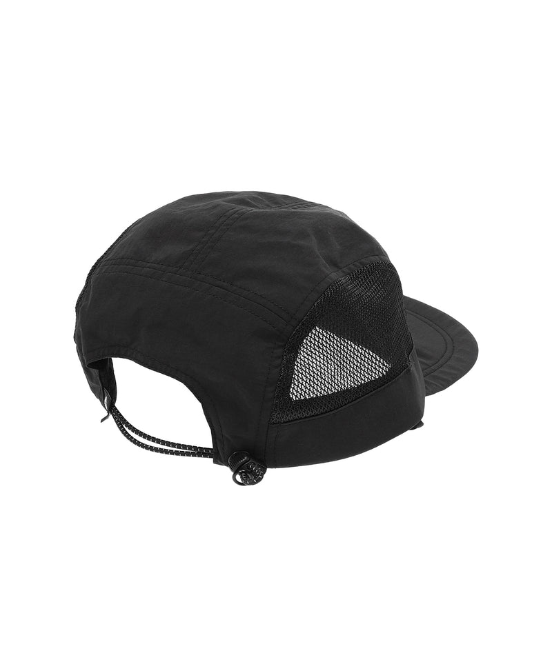 Enride Cap-THE NORTH FACE-Forget-me-nots Online Store