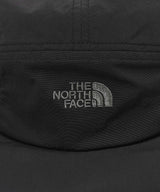 Enride Cap-THE NORTH FACE-Forget-me-nots Online Store