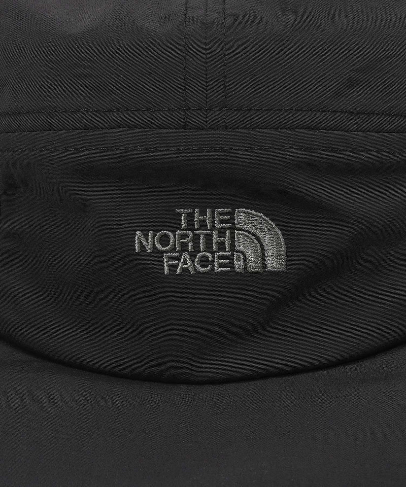 Enride Cap-THE NORTH FACE-Forget-me-nots Online Store