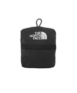 Enride Cap-THE NORTH FACE-Forget-me-nots Online Store