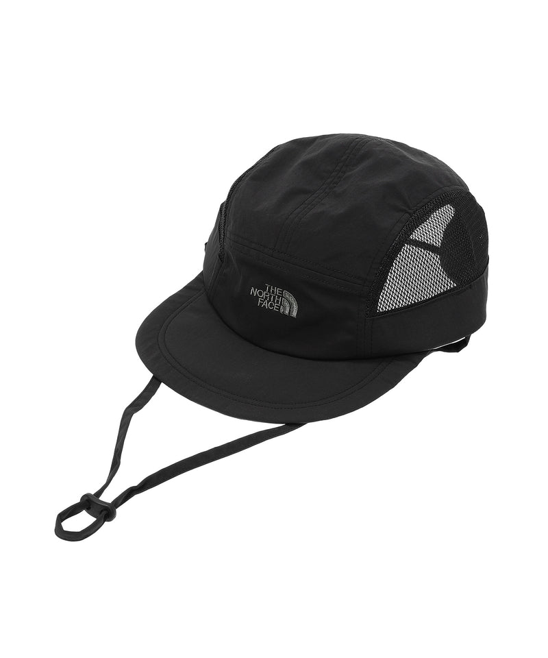 Enride Cap-THE NORTH FACE-Forget-me-nots Online Store