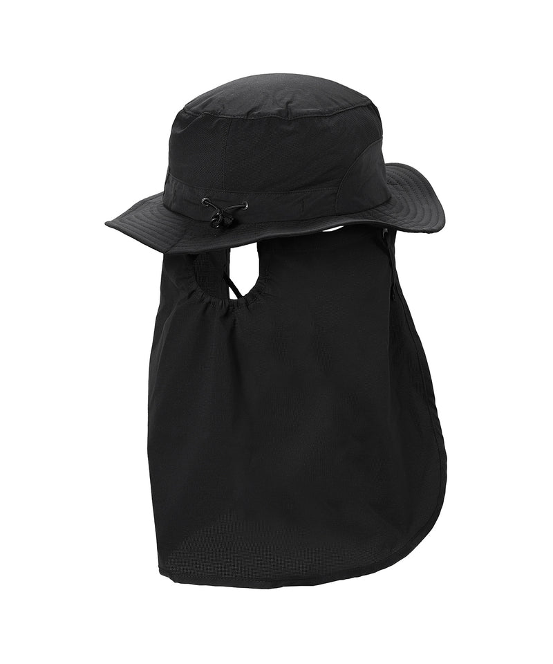 Sunshield Hat-THE NORTH FACE-Forget-me-nots Online Store