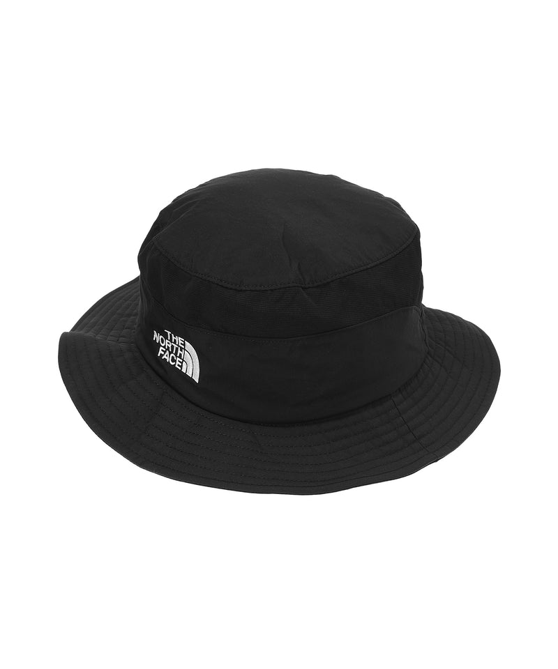 Sunshield Hat-THE NORTH FACE-Forget-me-nots Online Store