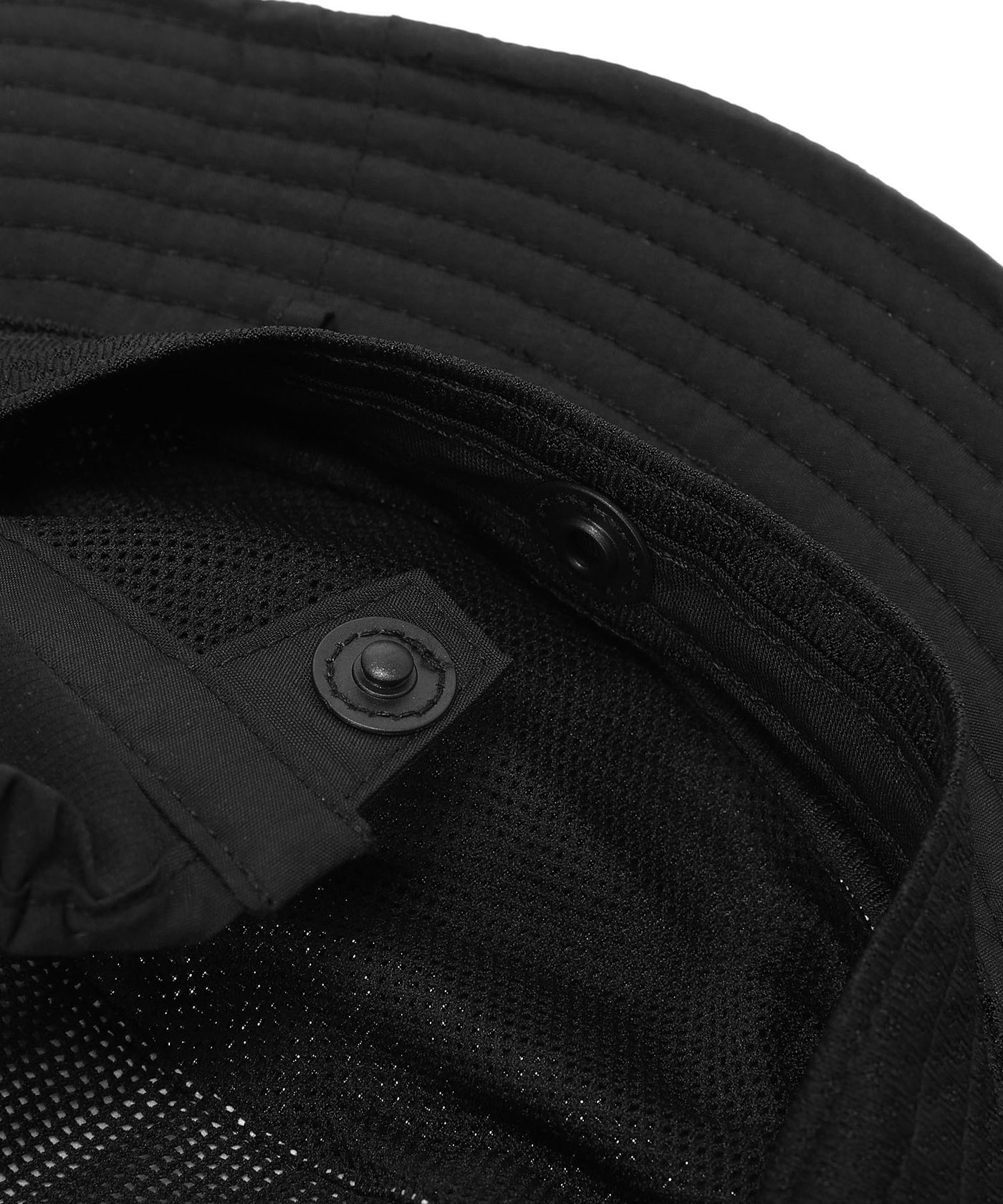 ザノースフェイス(THE NORTH FACE)｜Sunshield Hat