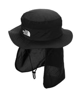 Sunshield Hat-THE NORTH FACE-Forget-me-nots Online Store