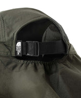 Sunshield Cap-THE NORTH FACE-Forget-me-nots Online Store