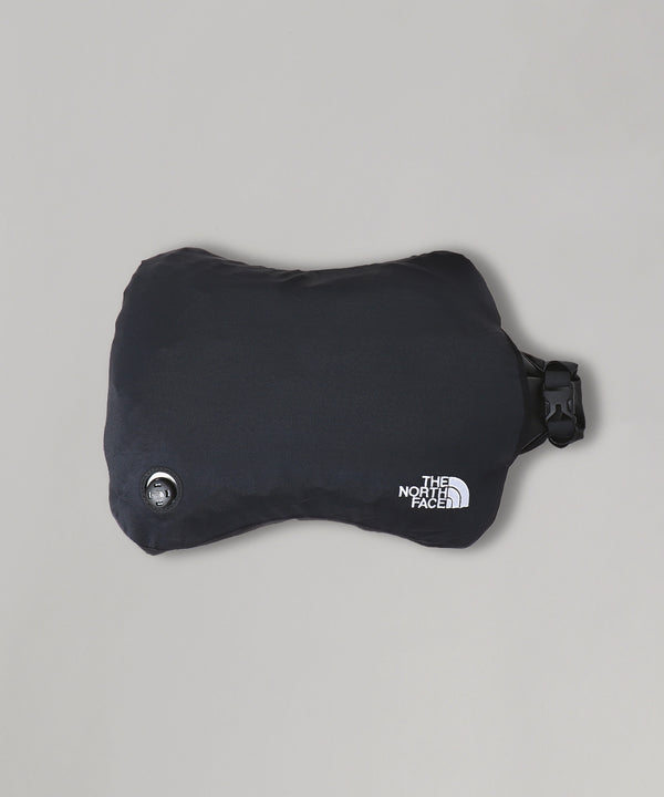 ＜Archive Sale＞Superlight Camp Pillow-THE NORTH FACE-Forget-me-nots Online Store