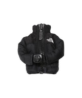 Mini Nuptse Jacket-THE NORTH FACE-Forget-me-nots Online Store