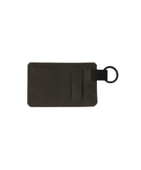 Pebble Fragment Case-THE NORTH FACE-Forget-me-nots Online Store