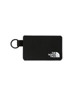 Pebble Fragment Case-THE NORTH FACE-Forget-me-nots Online Store