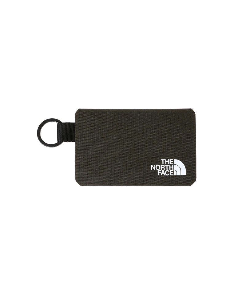 Pebble Fragment Case-THE NORTH FACE-Forget-me-nots Online Store