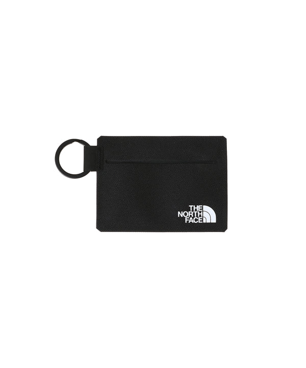 Pebble Smart Case-THE NORTH FACE-Forget-me-nots Online Store
