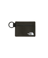 Pebble Smart Case-THE NORTH FACE-Forget-me-nots Online Store