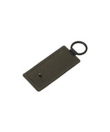 Pebble Key Case Mono-THE NORTH FACE-Forget-me-nots Online Store