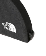 Pebble Coin Wallet-THE NORTH FACE-Forget-me-nots Online Store
