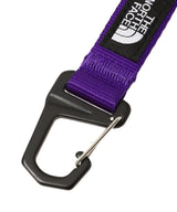 Tnf Key Keeper-THE NORTH FACE-Forget-me-nots Online Store