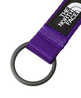 Tnf Key Keeper-THE NORTH FACE-Forget-me-nots Online Store