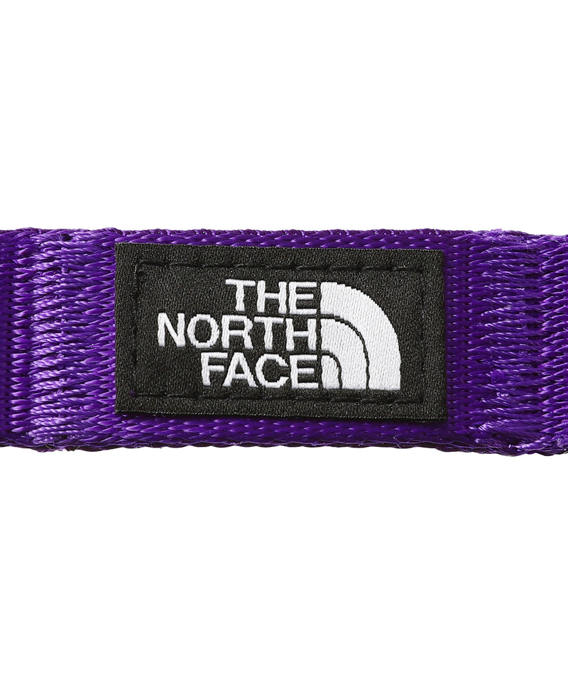 Tnf Key Keeper-THE NORTH FACE-Forget-me-nots Online Store