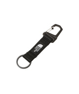 Tnf Key Keeper-THE NORTH FACE-Forget-me-nots Online Store