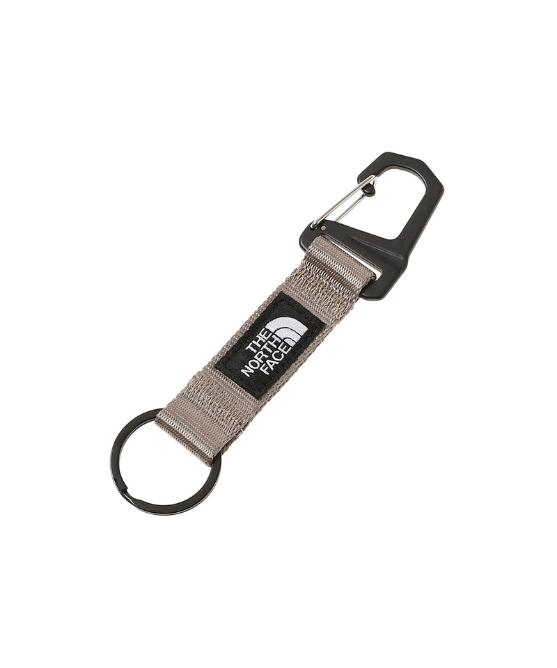 Tnf Key Keeper-THE NORTH FACE-Forget-me-nots Online Store