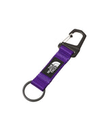 Tnf Key Keeper-THE NORTH FACE-Forget-me-nots Online Store