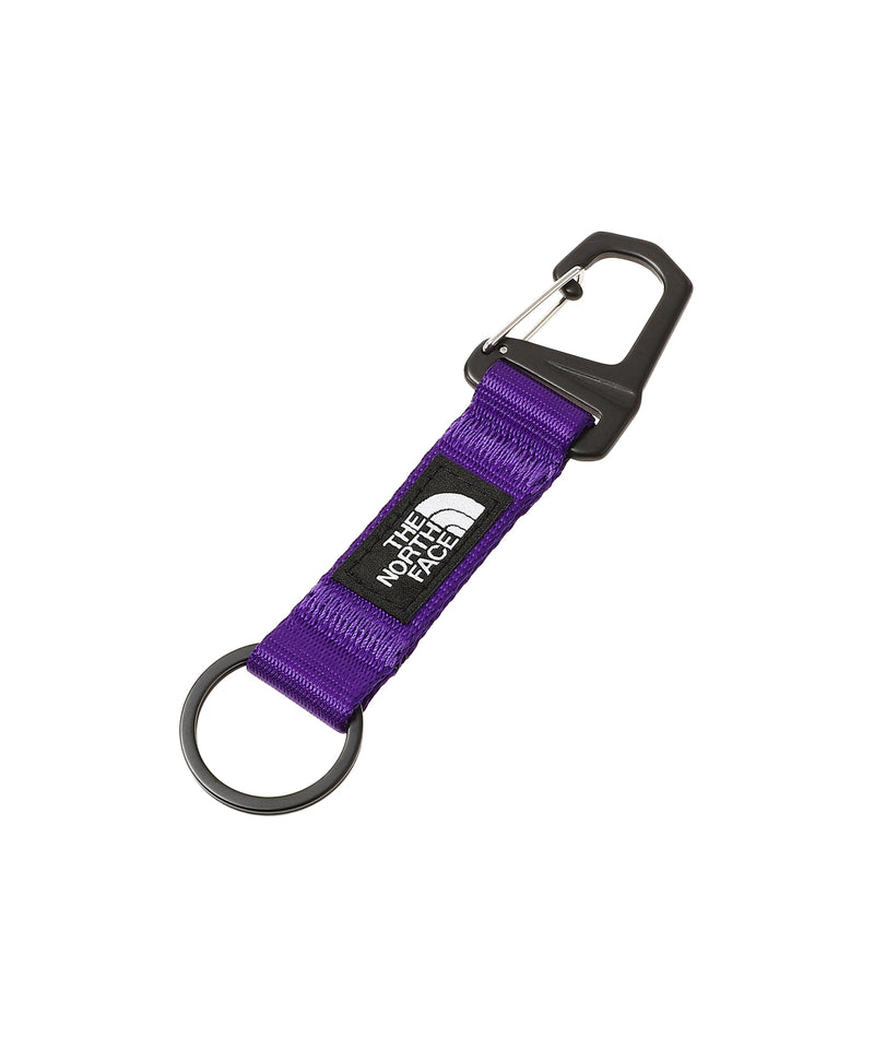 Tnf Key Keeper-THE NORTH FACE-Forget-me-nots Online Store