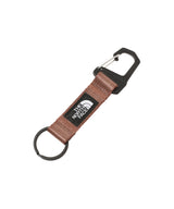 Tnf Key Keeper-THE NORTH FACE-Forget-me-nots Online Store