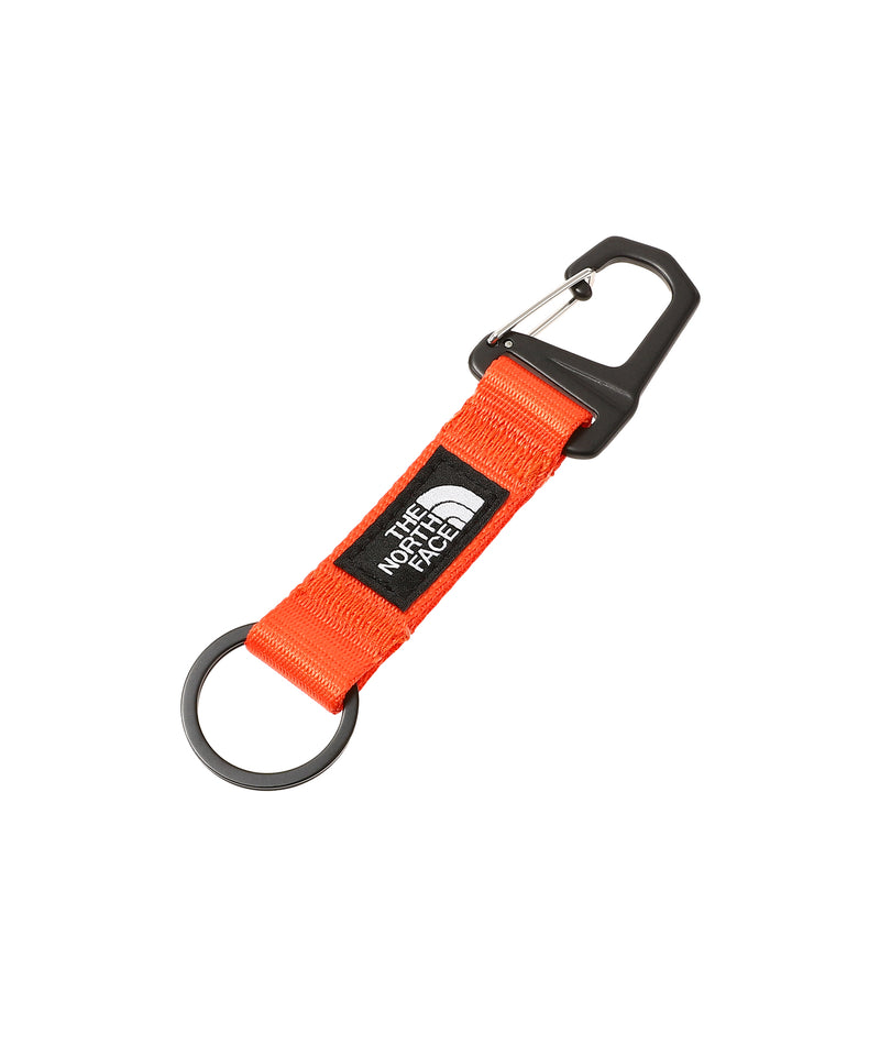 Tnf Key Keeper-THE NORTH FACE-Forget-me-nots Online Store