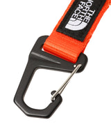 Tnf Key Keeper Long-THE NORTH FACE-Forget-me-nots Online Store