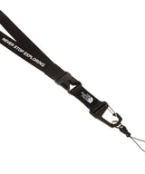 Tnf Lanyard-THE NORTH FACE-Forget-me-nots Online Store