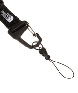 Tnf Lanyard-THE NORTH FACE-Forget-me-nots Online Store