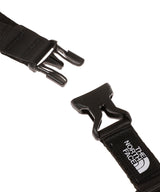 Tnf Lanyard-THE NORTH FACE-Forget-me-nots Online Store