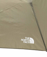 Module Umbrella-THE NORTH FACE-Forget-me-nots Online Store