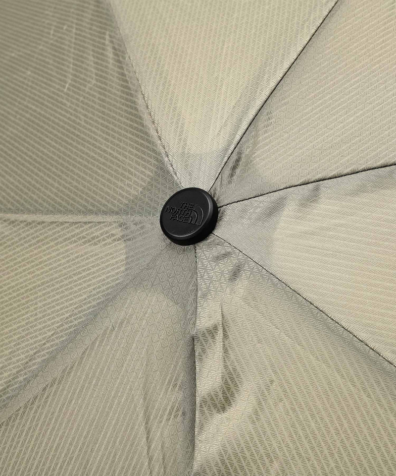 Module Umbrella-THE NORTH FACE-Forget-me-nots Online Store