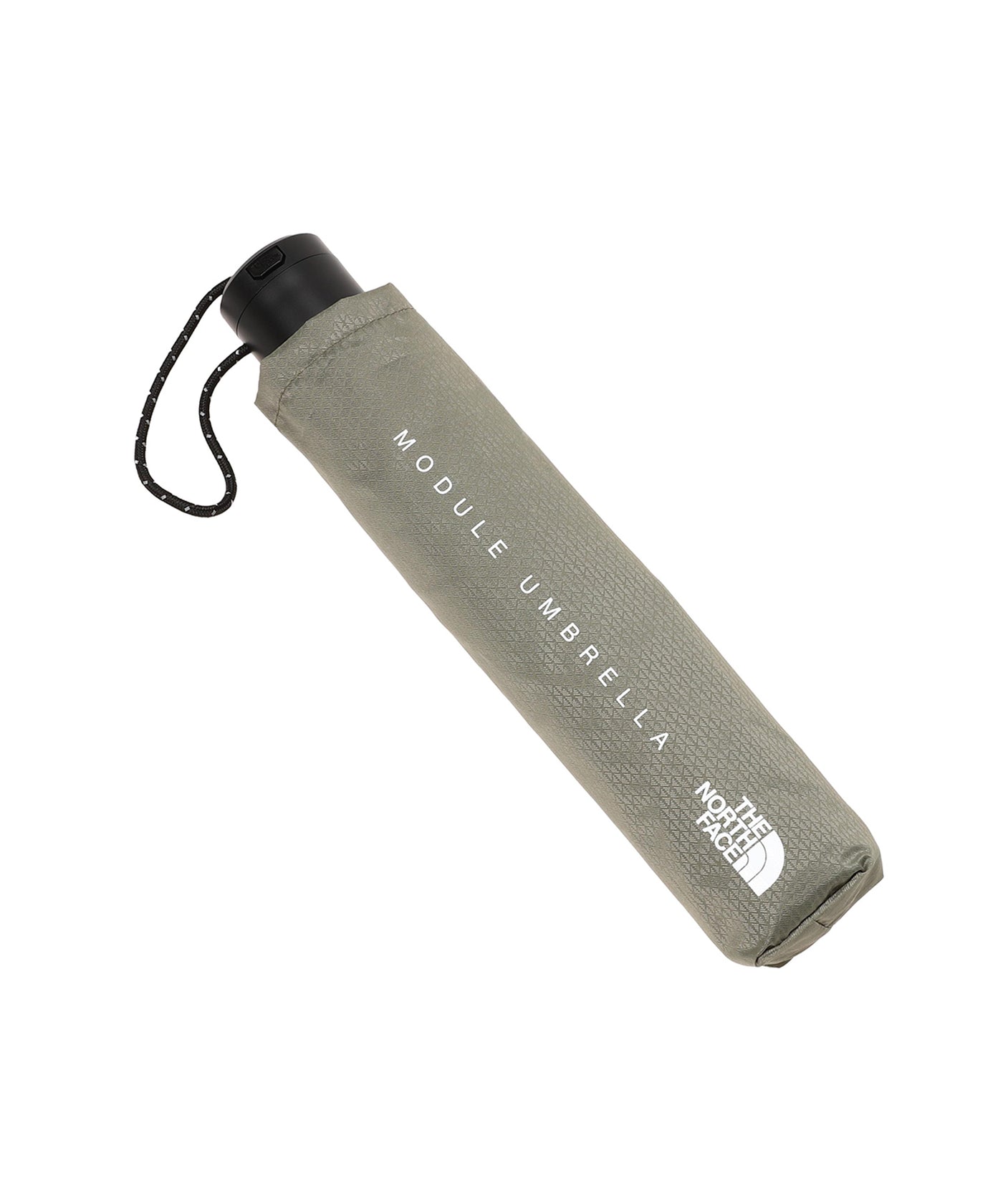 ザノースフェイス(THE NORTH FACE)｜Module Umbrella｜Forget-me