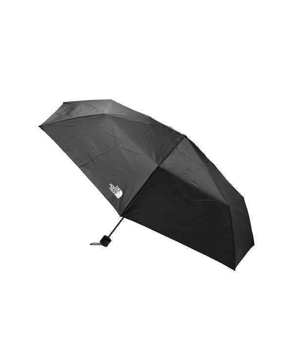 Module Umbrella-THE NORTH FACE-Forget-me-nots Online Store