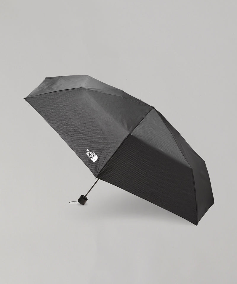 Module Umbrella-THE NORTH FACE-Forget-me-nots Online Store